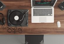 ഖത്തറില് ഡാറ്റ മോഷണം നടത്തി മറിച്ചു വില്ക്കുന്ന ആളിനെ പോലീസ് അറസ്റ്റ് ചെയ്തു…