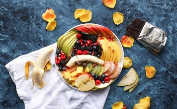 ഖത്തറിലെ വിപണികളില് ബംഗ്ലാദേശില് നിന്നുള്ള ഉല്പ്പന്നങ്ങള് ലഭ്യമാക്കും…