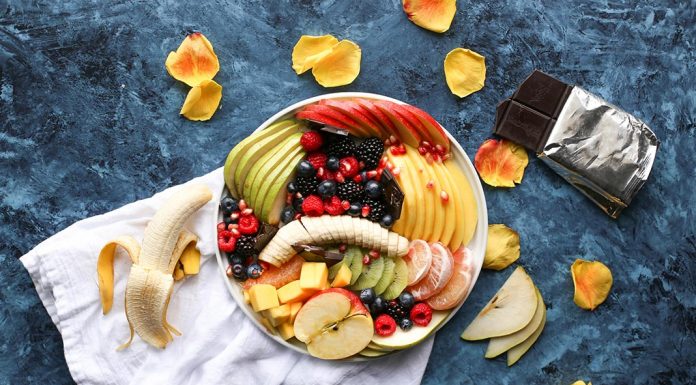 ഖത്തറിലെ വിപണികളില് ബംഗ്ലാദേശില് നിന്നുള്ള ഉല്പ്പന്നങ്ങള് ലഭ്യമാക്കും…