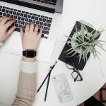 ആഗോളതലത്തില് മൊബൈല് ഇന്റര്നെറ്റ് കണക്ഷന് വേഗതയില് ഒന്നാം സ്ഥാനം നേടി ഖത്തര്…