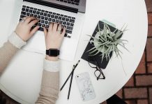 ആഗോളതലത്തില് മൊബൈല് ഇന്റര്നെറ്റ് കണക്ഷന് വേഗതയില് ഒന്നാം സ്ഥാനം നേടി ഖത്തര്…