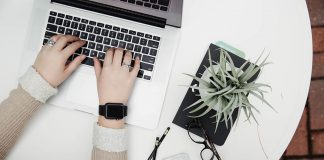 ഭിന്ന ശേഷിയില്പ്പെട്ട കുട്ടികളെ കൂടി പരിഗണിക്കണം..