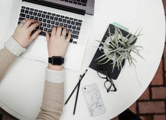 ആഗോളതലത്തില് മൊബൈല് ഇന്റര്നെറ്റ് കണക്ഷന് വേഗതയില് ഒന്നാം സ്ഥാനം നേടി ഖത്തര്…