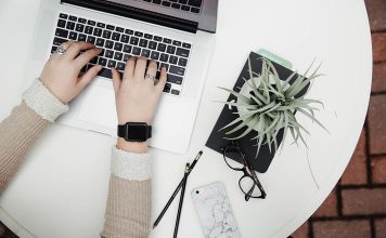 ആഗോളതലത്തില് മൊബൈല് ഇന്റര്നെറ്റ് കണക്ഷന് വേഗതയില് ഒന്നാം സ്ഥാനം നേടി ഖത്തര്…