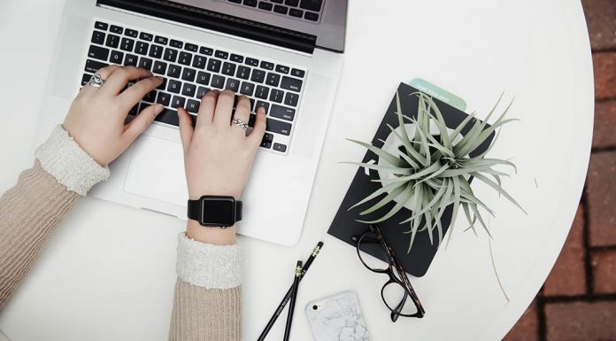 ഭിന്ന ശേഷിയില്പ്പെട്ട കുട്ടികളെ കൂടി പരിഗണിക്കണം..