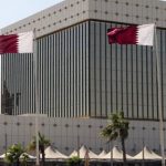 അക്ഷയ കേന്ദ്രങ്ങളുടെ മാതൃകയിലുള്ള സേവന കേന്ദ്രങ്ങൾ സ്ഥാപിക്കണമെന്ന് ഇന്ത്യൻ കൾച്ചറൽ ഫൗണ്ടേഷൻ..