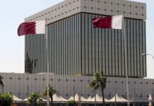 അക്ഷയ കേന്ദ്രങ്ങളുടെ മാതൃകയിലുള്ള സേവന കേന്ദ്രങ്ങൾ സ്ഥാപിക്കണമെന്ന് ഇന്ത്യൻ കൾച്ചറൽ ഫൗണ്ടേഷൻ..