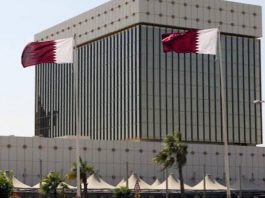 അക്ഷയ കേന്ദ്രങ്ങളുടെ മാതൃകയിലുള്ള സേവന കേന്ദ്രങ്ങൾ സ്ഥാപിക്കണമെന്ന് ഇന്ത്യൻ കൾച്ചറൽ ഫൗണ്ടേഷൻ..