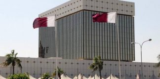 അക്ഷയ കേന്ദ്രങ്ങളുടെ മാതൃകയിലുള്ള സേവന കേന്ദ്രങ്ങൾ സ്ഥാപിക്കണമെന്ന് ഇന്ത്യൻ കൾച്ചറൽ ഫൗണ്ടേഷൻ..