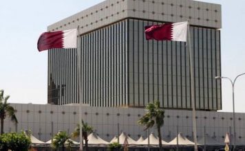 ഖത്തറിന് ഇരട്ടിമധുരമായി 2023 ഏഷ്യൻ കപ്പ് ഫുട്ബാൾ വേദിയും