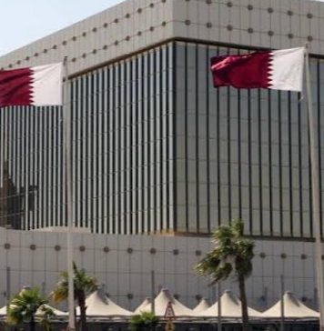 അക്ഷയ കേന്ദ്രങ്ങളുടെ മാതൃകയിലുള്ള സേവന കേന്ദ്രങ്ങൾ സ്ഥാപിക്കണമെന്ന് ഇന്ത്യൻ കൾച്ചറൽ ഫൗണ്ടേഷൻ..