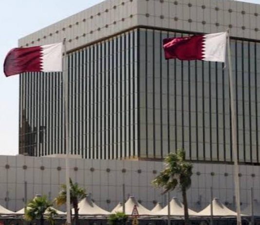 രാജ്യത്ത് പ്രഖ്യാപിച്ച തൊഴില് പരിഷ്കരണങ്ങള് നടപ്പിലാക്കാന് ഖത്തര് തയ്യാറാകുന്നില്ലെന്ന ആംനെസ്റ്റി ഇന്റര്നാഷണലിന്റെ വിമർശനം…