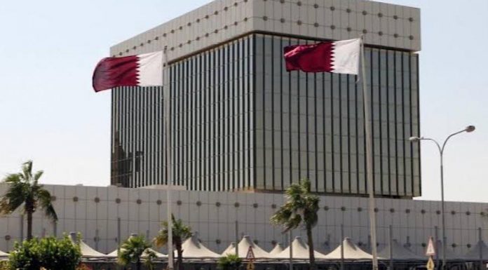 അക്ഷയ കേന്ദ്രങ്ങളുടെ മാതൃകയിലുള്ള സേവന കേന്ദ്രങ്ങൾ സ്ഥാപിക്കണമെന്ന് ഇന്ത്യൻ കൾച്ചറൽ ഫൗണ്ടേഷൻ..