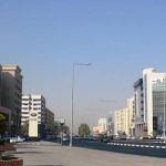 ഖത്തറിന്റെ പതാക അടങ്ങിയ പ്രത്യേക ഡൂഡിലിലൂടെ ദേശീയദിനാശംസകള് നേര്ന്ന് ഗൂഗിള്… Alsaad street qatar local news