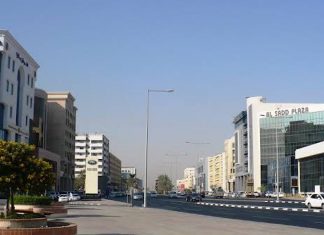 ഖത്തറിന്റെ പ്രാദേശിക ഉല്പന്നങ്ങളുടെ വില നിയന്ത്രണത്തില് ചില കേന്ദ്രങ്ങള് ജനങ്ങളെ ചൂഷണം ചെയ്യുന്നു എന്ന് ജനങ്ങള്… Alsaad street qatar local news