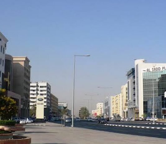 തൊഴിലാളികളുടെ പരാതികളും തൊഴില് നിയമലംഘനങ്ങളും റിപ്പോര്ട്ട് ചെയ്യുവാനുള്ള സംവിധാനവുമായി ഭരണവികസന, തൊഴില് സാമൂഹ്യ ക്ഷേമ മന്ത്രാലയം.. Alsaad street qatar local news