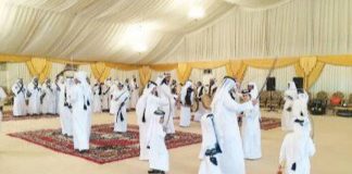 ജനുവരി മാസം രാജ്യത്ത് നടന്നത് 364 വിവാഹങ്ങളും 134 വിവാഹമോചനങ്ങളും