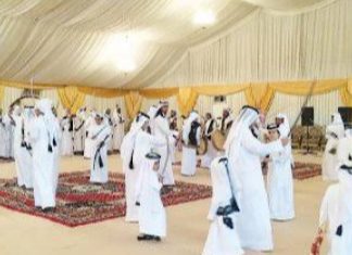 ജനുവരി മാസം രാജ്യത്ത് നടന്നത് 364 വിവാഹങ്ങളും 134 വിവാഹമോചനങ്ങളും