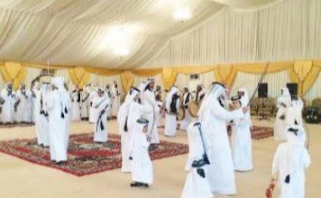 ജനുവരി മാസം രാജ്യത്ത് നടന്നത് 364 വിവാഹങ്ങളും 134 വിവാഹമോചനങ്ങളും