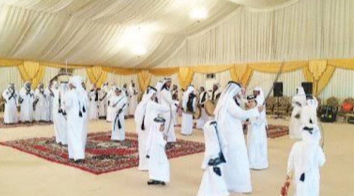 ജനുവരി മാസം രാജ്യത്ത് നടന്നത് 364 വിവാഹങ്ങളും 134 വിവാഹമോചനങ്ങളും