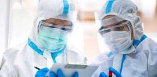 covid_vaccine_qatar_age_limit