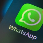 ഖത്തറിലെ വിമാനത്താവളം അടക്കം അടച്ചു പൂട്ടുമെന്ന തരത്തിലാണ് വാട്സ് ആപ്പ് അടക്കമുള്ള മാധ്യമങ്ങളിലൂടെ വ്യാജ വാര്ത്തകൾ.. WhatsApp_Instagram_not_working_issue_news