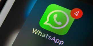 WhatsApp_Instagram_not_working_issue_news