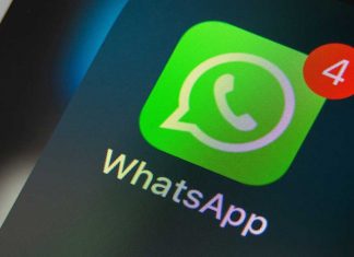 വാട്സാപ്പ് ഇൻസ്റ്റാഗ്രാം പ്രവർത്തന രഹിതമായി… WhatsApp_Instagram_not_working_issue_news