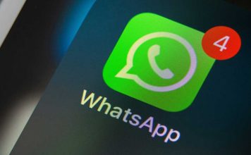 ഖത്തറിലെ വിമാനത്താവളം അടക്കം അടച്ചു പൂട്ടുമെന്ന തരത്തിലാണ് വാട്സ് ആപ്പ് അടക്കമുള്ള മാധ്യമങ്ങളിലൂടെ വ്യാജ വാര്ത്തകൾ.. WhatsApp_Instagram_not_working_issue_news