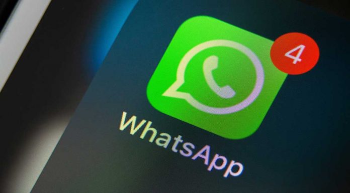 വാട്സാപ്പ് ഇൻസ്റ്റാഗ്രാം പ്രവർത്തന രഹിതമായി… WhatsApp_Instagram_not_working_issue_news