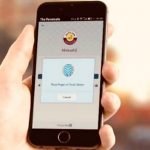 ഖത്തറില് വാഹനം ഓടിക്കുമ്പോള് മൊബൈല് ഫോണ് ഉപയോഗിക്കുന്നവരെ കണ്ടെത്താനുള്ള കൂടുതല് നടപടികള് … qatar _online_app_metrash