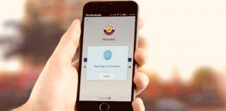 ഖത്തറില് വാഹനം ഓടിക്കുമ്പോള് മൊബൈല് ഫോണ് ഉപയോഗിക്കുന്നവരെ കണ്ടെത്താനുള്ള കൂടുതല് നടപടികള് … qatar _online_app_metrash