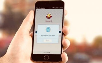 ഖത്തറില് വാഹനം ഓടിക്കുമ്പോള് മൊബൈല് ഫോണ് ഉപയോഗിക്കുന്നവരെ കണ്ടെത്താനുള്ള കൂടുതല് നടപടികള് … qatar _online_app_metrash