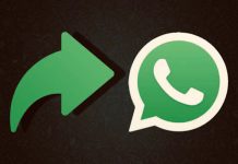 ഇനി ഖത്തറിലെ തൊഴിൽ നിയമങ്ങളും പരാതികളും വാട്സാപ്പിലൂടെയും… qatar_labour_whatsapp_number_doubt_news