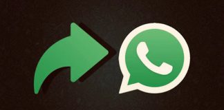 ഇനി ഖത്തറിലെ തൊഴിൽ നിയമങ്ങളും പരാതികളും വാട്സാപ്പിലൂടെയും… qatar_labour_whatsapp_number_doubt_news