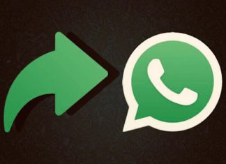 ഇനി ഖത്തറിലെ തൊഴിൽ നിയമങ്ങളും പരാതികളും വാട്സാപ്പിലൂടെയും… qatar_labour_whatsapp_number_doubt_news