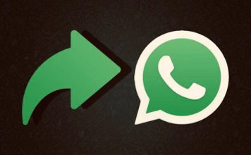 ഇനി ഖത്തറിലെ തൊഴിൽ നിയമങ്ങളും പരാതികളും വാട്സാപ്പിലൂടെയും… qatar_labour_whatsapp_number_doubt_news