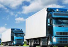 ഖത്തറില് ഓഫീസ് സമയങ്ങളില് നിരത്തുകളിലെ വലിയ ട്രക്കുകളുടെ വരവ് നിയന്ത്രിക്കാന് അധികൃതര് ഇടപെടണമെന്ന് ആവശ്യം. qatar_trailer