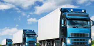 ഖത്തറിലെ ട്രെയ്ലര് ലോറി മോഷ്ടിച്ച സംഭവം: 3 പ്രവാസികള്ക്ക് തടവ് ശിക്ഷയും, നാട് കടത്തലും qatar_trailer