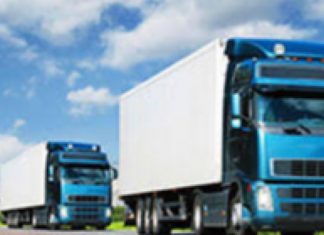 ഖത്തറിലെ ട്രെയ്ലര് ലോറി മോഷ്ടിച്ച സംഭവം: 3 പ്രവാസികള്ക്ക് തടവ് ശിക്ഷയും, നാട് കടത്തലും qatar_trailer