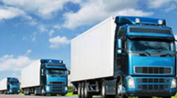 ഖത്തറിലെ ട്രെയ്ലര് ലോറി മോഷ്ടിച്ച സംഭവം: 3 പ്രവാസികള്ക്ക് തടവ് ശിക്ഷയും, നാട് കടത്തലും qatar_trailer