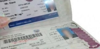qatar_visa