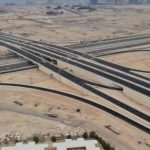 രാത്രിയിലും പുലർച്ചെയിലും ചില പ്രദേശങ്ങളിൽ മൂടൽ മഞ്ഞു രൂപപ്പെടുമെന്ന്ഖത്തർ കാലാവസ്ഥാ വകുപ്പ് മുന്നറിയിപ്പ് നൽകി. vaadi_al_banath_qatar