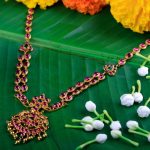 ഖത്തറിൽ സ്വർണവിലയിൽ ഇടിവ്..