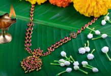 ഖത്തറിൽ സ്വർണവിലയിൽ ഇടിവ്..