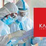 ഖത്തറിൽ ഉപയോഗിക്കുന്ന കോവിഡ് വാക്സിനുകള് വൈറസിന്റെ യു.കെ, സൗത്ത് ആഫ്രിക്കന് വകഭേദങ്ങളെ പ്രതിരോധിക്കുമെന്നും പഠനം.