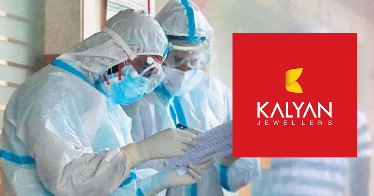 ഖത്തറിൽ ഉപയോഗിക്കുന്ന കോവിഡ് വാക്സിനുകള് വൈറസിന്റെ യു.കെ, സൗത്ത് ആഫ്രിക്കന് വകഭേദങ്ങളെ പ്രതിരോധിക്കുമെന്നും പഠനം.