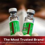 ഖത്തറില് നിന്നും കൊവിഡ് വാക്സിന് സ്വീകരിച്ചവര്ക്ക് ഒമ്പത് മാസത്തിനുള്ളില് തിരിച്ചെത്തിയാല് ക്വാറന്റൈന് വേണ്ട.