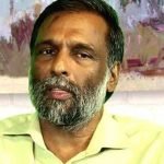 മോഹനന് വൈദ്യരെ മരിച്ച നിലയിൽ കണ്ടെത്തി…