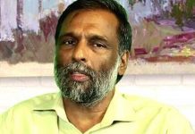 മോഹനന് വൈദ്യരെ മരിച്ച നിലയിൽ കണ്ടെത്തി…